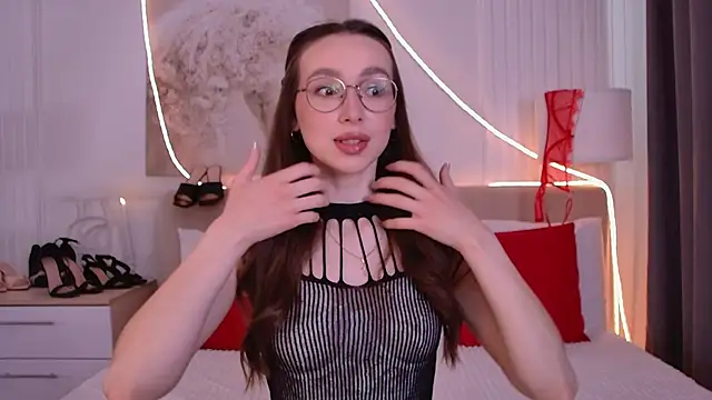 Emily Simon online show from 06-01-26, 05:18