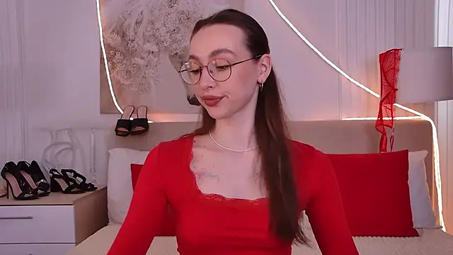 Emily Simon online show from 05-15-26, 05:16