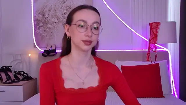 Emily Simon online show from 05-25-26, 05:07