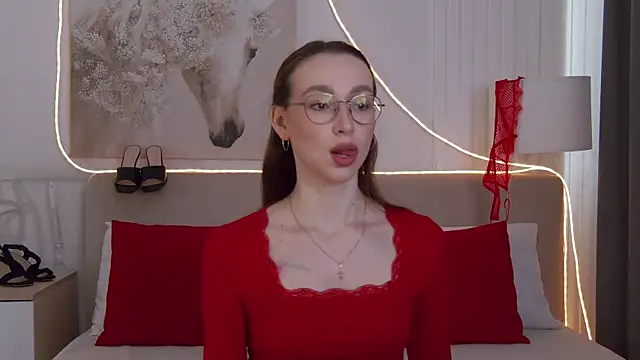 Emily Simon online show from 04-15-26, 05:02