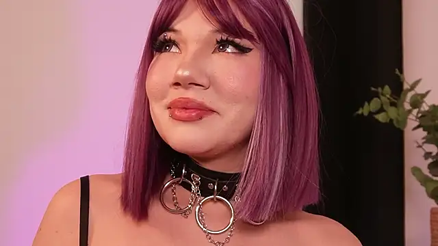 Gothel online show from 03-05-26, 08:16