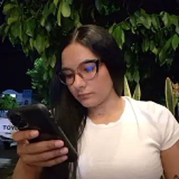  katha   online show from 01-15-26, 12:58