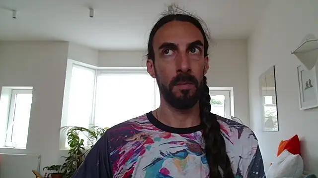aircum99 online show from 05-09-26, 12:30