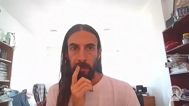 aircum99 online show from 02-06-26, 06:04