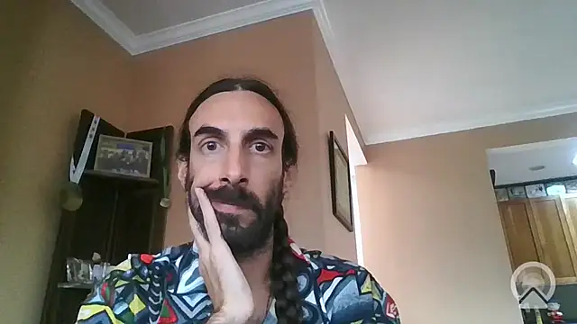 aircum99 online show from 04-15-26, 06:12