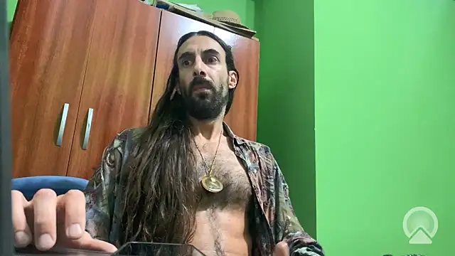 aircum99 online show from 04-09-26, 04:36