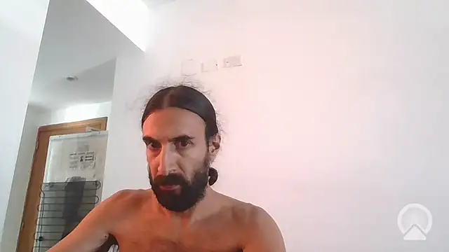 aircum99 online show from 02-11-26, 05:46