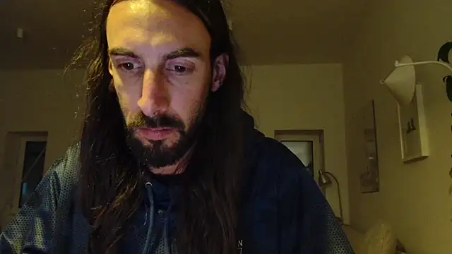 aircum99 online show from 05-10-26, 08:44