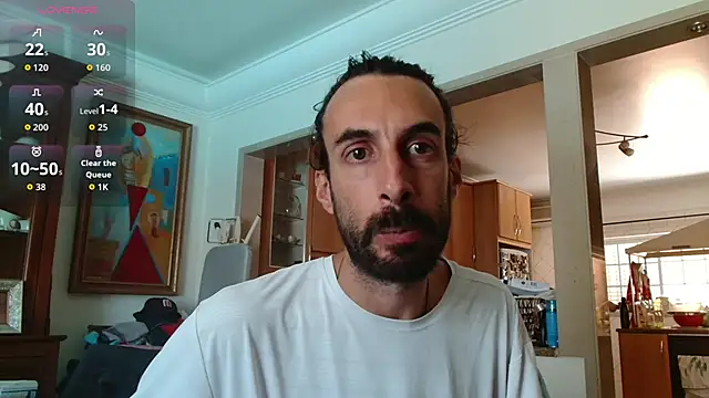 aircum99 online show from 06-07-26, 02:33