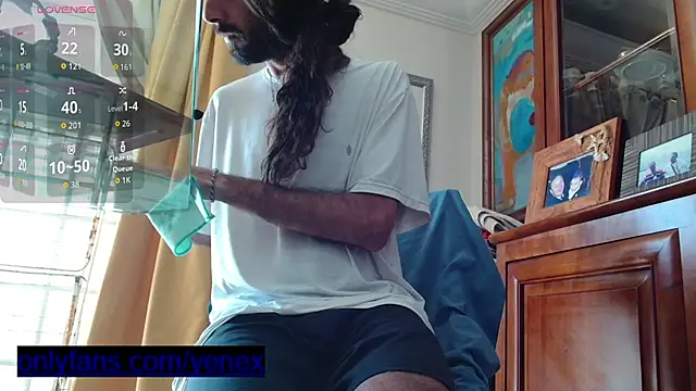 aircum99 online show from 06-09-26, 12:06