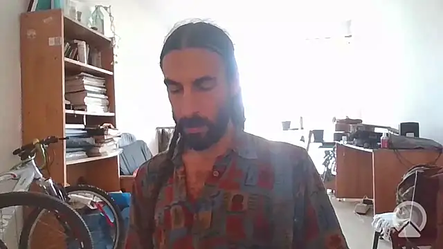 aircum99 online show from 02-02-26, 09:14