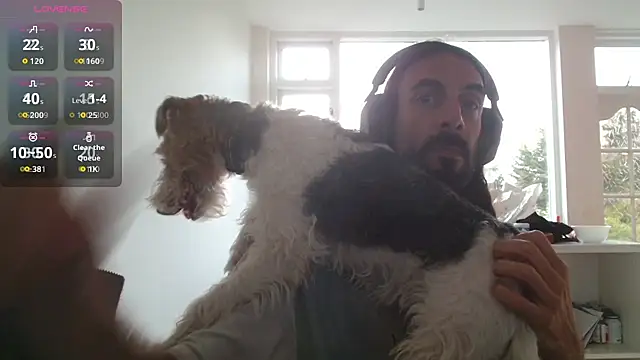 aircum99 online show from 05-23-26, 07:13