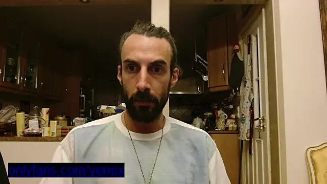 aircum99 online show from 06-15-26, 08:41