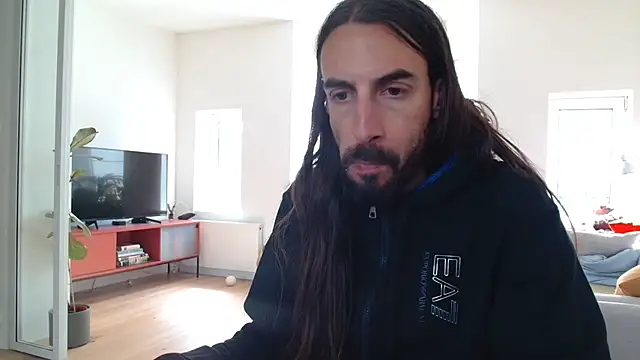 aircum99 online show from 05-12-26, 08:54