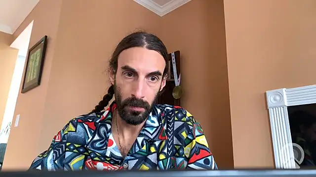 aircum99 online show from 04-15-26, 07:58