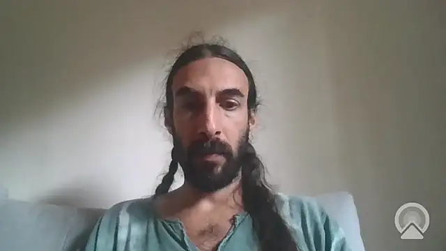 aircum99 online show from 03-06-26, 05:41