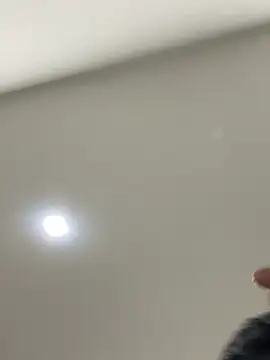 Arleymounthblack online show from 03-20-26, 12:33