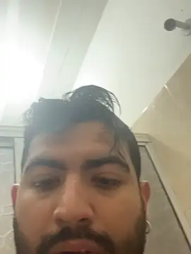 Snapshot of Arleymounthblack chatting on 01-17-26, 05:38 Arleymounthblack online show from 01-17-26, 05:38