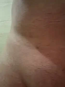 Snapshot of Arleymounthblack chatting on 02-25-26, 02:01 Arleymounthblack online show from 02-25-26, 02:01