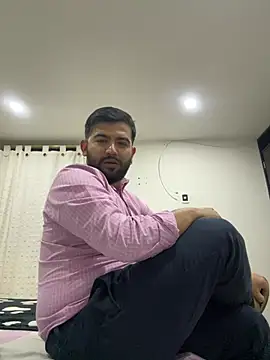 Snapshot of Arleymounthblack chatting on 02-19-26, 02:19 Arleymounthblack online show from 02-19-26, 02:19