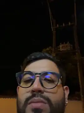 Snapshot of Arleymounthblack chatting on 02-28-26, 12:21 Arleymounthblack online show from 02-28-26, 12:21