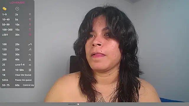 Snapshot of Aurora_sanchess chatting on 03-03-26, 07:26 Aurora sanchess online show from 03-03-26, 07:26