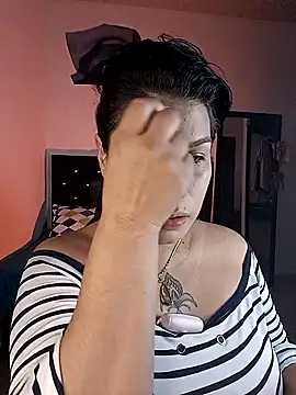 Snapshot of Aurora_sanchess chatting on 02-05-26, 07:04 Aurora sanchess online show from 02-05-26, 07:04