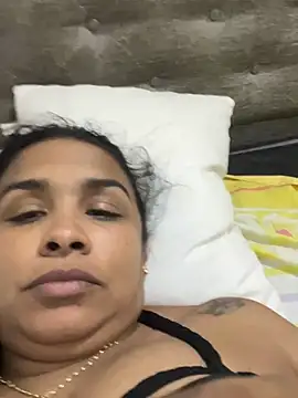 Valeriacaliente online show from 01-15-26, 06:33