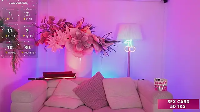 Snapshot of Dailyn__1 chatting on 02-25-26, 08:08 Dailyn 1 online show from 02-25-26, 08:08