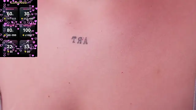 Snapshot of Dailyn__1 chatting on 02-23-26, 07:47 Dailyn 1 online show from 02-23-26, 07:47