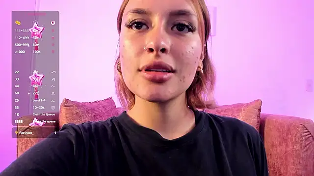 Dailyn  1 online show from 03-25-26, 07:46