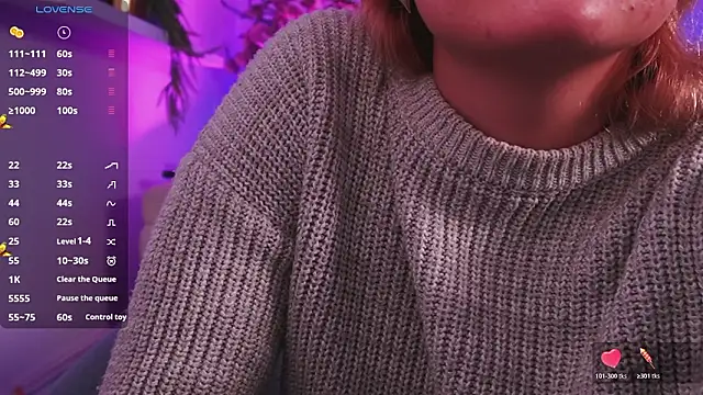 Snapshot of Dailyn__1 chatting on 02-28-26, 08:30 Dailyn 1 online show from 02-28-26, 08:30