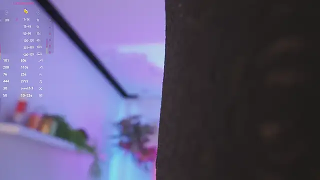 Snapshot of Dailyn__1 chatting on 01-17-26, 07:39 Dailyn 1 online show from 01-17-26, 07:39