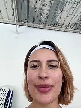 Dailyn  1 online show from 04-14-26, 06:35