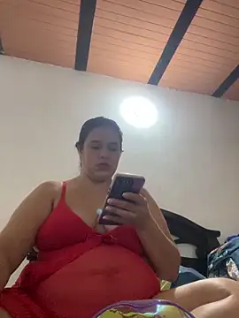 Snapshot of Julissa_x chatting on 02-12-26, 12:05 Julissa x online show from 02-12-26, 12:05