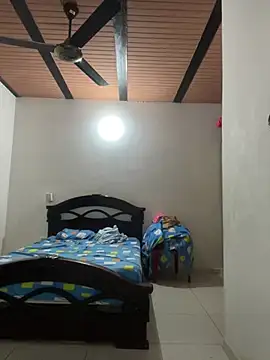 Snapshot of Julissa_x chatting on 02-05-26, 11:50 Julissa x online show from 02-05-26, 11:50