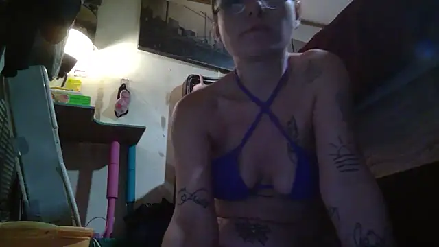 Tastybabe22 online show from 07-29-26, 01:38
