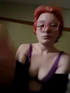 Snapshot of Tastybabe22 chatting on 03-11-26, 05:45 Tastybabe22 online show from 03-11-26, 05:45