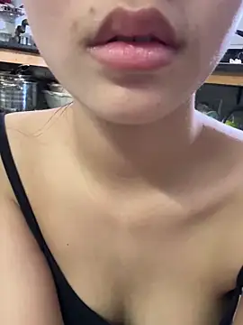 Snapshot of Mika-Spa21 chatting on 05-22-26, 09:07 Mika-Spa21 online show from 05-22-26, 09:07
