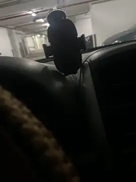 luvis69couple online show from 02-09-26, 09:46