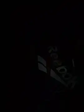 luvis69couple online show from 02-02-26, 09:36