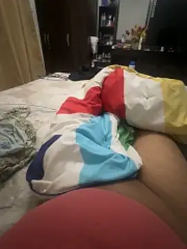 luvis69couple online show from 02-16-26, 03:05