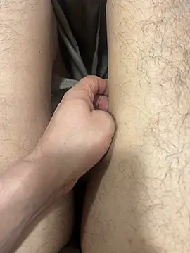 luvis69couple online show from 05-11-26, 11:46