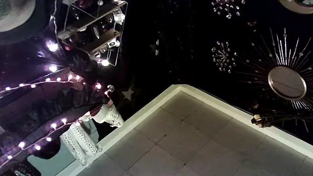 allymoon1369 online show from 03-11-26, 06:40