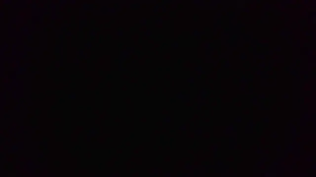 allymoon1369 online show from 04-07-26, 09:44