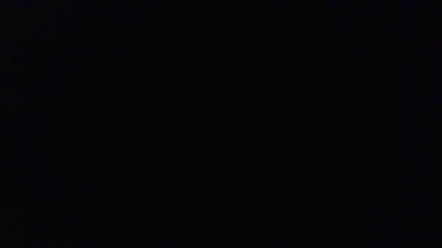 Snapshot of allymoon1369 chatting on 05-15-26, 04:49 allymoon1369 online show from 05-15-26, 04:49