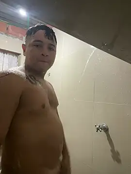 juandacaliente78 online show from 01-14-26, 05:38