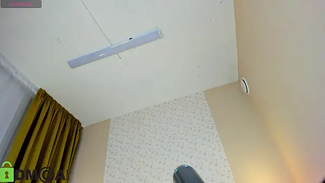 Eva Anderson online show from 03-23-26, 01:06