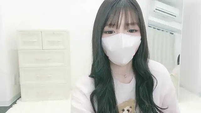 satochan v online show from 03-28-26, 07:09