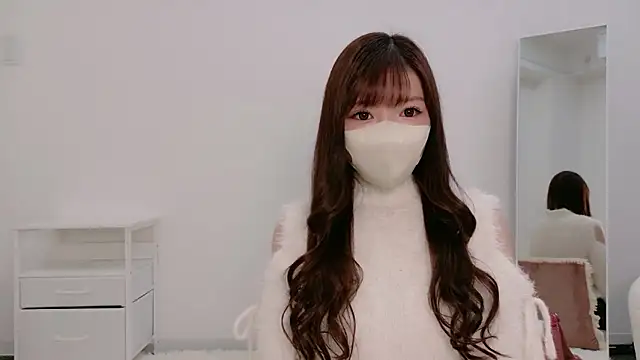 satochan v online show from 03-03-26, 07:37